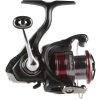 Scheels Outfitters Pro Classic By Daiwa Spinning Reel