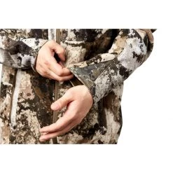 Men's Scheels Outfitters Antler River Jacket West River -Scheels Outfitters shop unnamed file 91