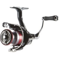 Scheels Outfitters Pro Classic By Daiwa Spinning Reel -Scheels Outfitters shop unnamed file 911