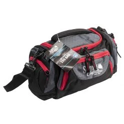 Scheels Outfitters 350 Tackle Bag