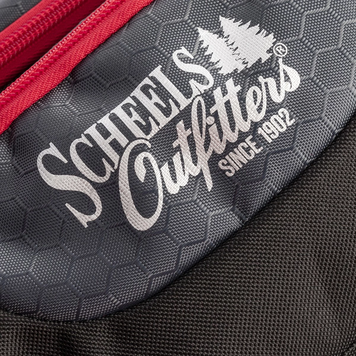 Scheels Outfitters 350 Tackle Bag 3 Scheels Outfitters 350 Tackle Bag - Image 3