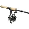 Scheels Outfitters Pro Classic Spinning Combo