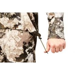 Men's Scheels Outfitters Antler River Jacket West River -Scheels Outfitters shop unnamed file 92