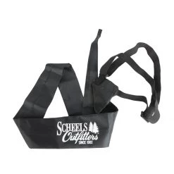 Scheels Outfitters Rod Sock