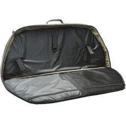 Scheels Outfitters Deluxe Softside Bow Case