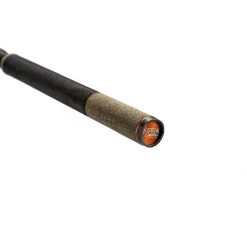 Scheels Outfitters Xtreme Crazy Cat Series Casting Rod 6 Scheels Outfitters Xtreme Crazy Cat Series Casting Rod -Scheels Outfitters shop unnamed file 925