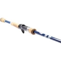 Scheels Outfitters Tournament Casting Rod