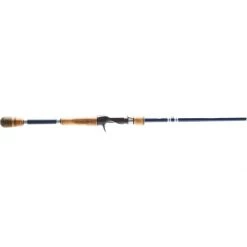 Scheels Outfitters Tournament Casting Rod -Scheels Outfitters shop unnamed file 929