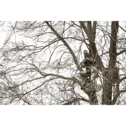 Men's Scheels Outfitters Antler River Jacket West River -Scheels Outfitters shop unnamed file 93