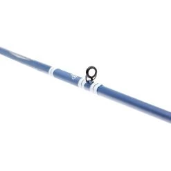 Scheels Outfitters Tournament Casting Rod -Scheels Outfitters shop unnamed file 930