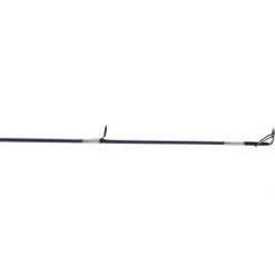 Scheels Outfitters Tournament Casting Rod -Scheels Outfitters shop unnamed file 931