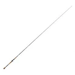 Scheels Outfitters Tournament Casting Rod -Scheels Outfitters shop unnamed file 932