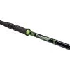 Scheels Outfitters Crazy Cat Spinning Rod
