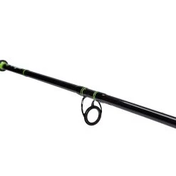 Scheels Outfitters Crazy Cat Spinning Rod 5 Scheels Outfitters Crazy Cat Spinning Rod -Scheels Outfitters shop unnamed file 936