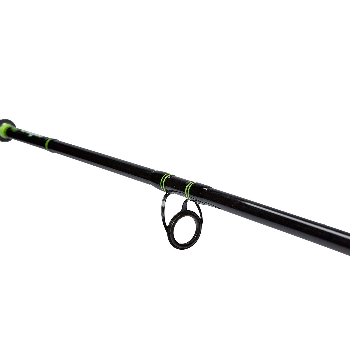 Scheels Outfitters Crazy Cat Spinning Rod 2 Scheels Outfitters Crazy Cat Spinning Rod - Image 2