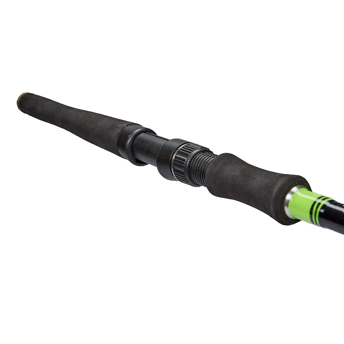 Scheels Outfitters Crazy Cat Spinning Rod 3 Scheels Outfitters Crazy Cat Spinning Rod - Image 3