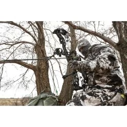 Men's Scheels Outfitters Antler River Jacket West River -Scheels Outfitters shop unnamed file 94