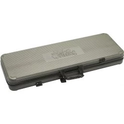 Scheels Outfitters Stealth 38" Ice Case -Scheels Outfitters shop unnamed file 949