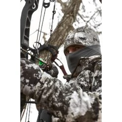 Men's Scheels Outfitters Antler River Jacket West River -Scheels Outfitters shop unnamed file 95