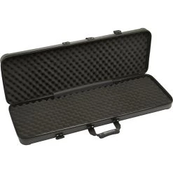 Scheels Outfitters Stealth 38" Ice Case -Scheels Outfitters shop unnamed file 950