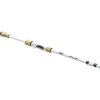 Scheels Outfitters Ebisu Spinning Rod