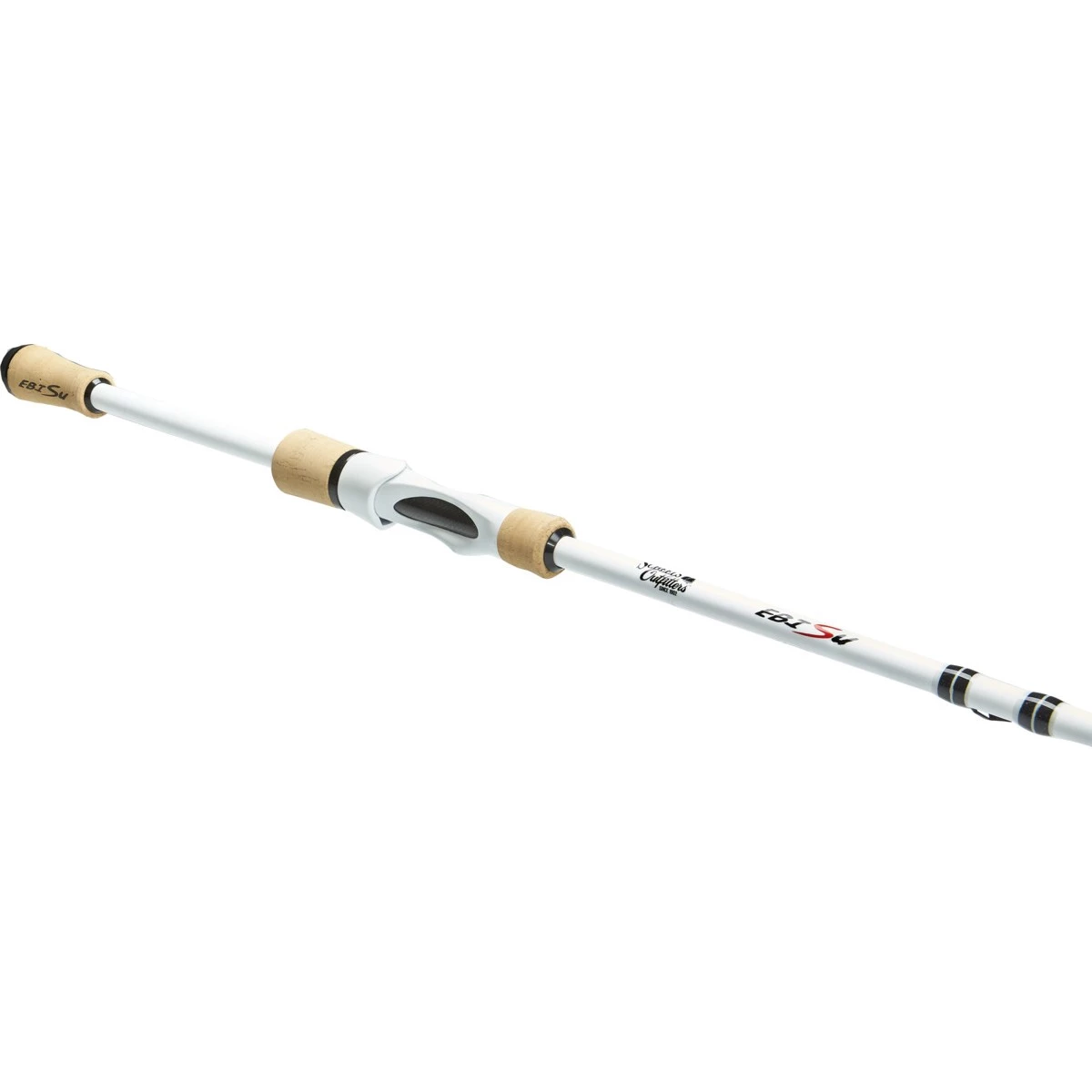 Scheels Outfitters Ebisu Spinning Rod 1 Scheels Outfitters Ebisu Spinning Rod