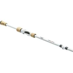 Scheels Outfitters Ebisu Spinning Rod 8 Scheels Outfitters Ebisu Spinning Rod -Scheels Outfitters shop unnamed file 957