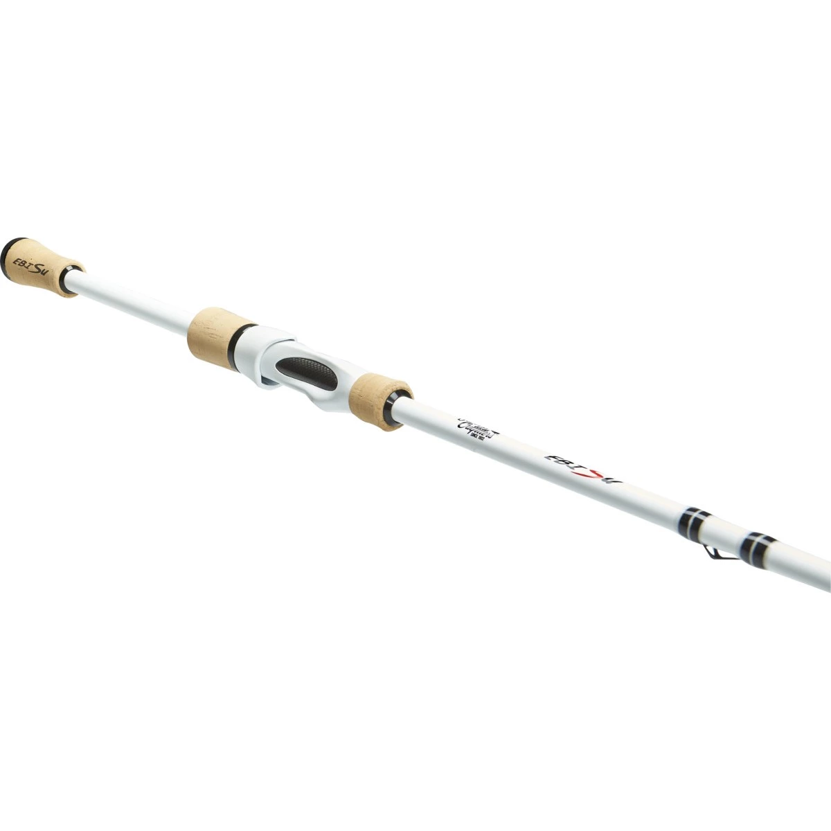 Scheels Outfitters Ebisu Spinning Rod 2 Scheels Outfitters Ebisu Spinning Rod - Image 2