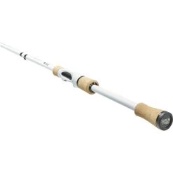 Scheels Outfitters Ebisu Spinning Rod 9 Scheels Outfitters Ebisu Spinning Rod -Scheels Outfitters shop unnamed file 958