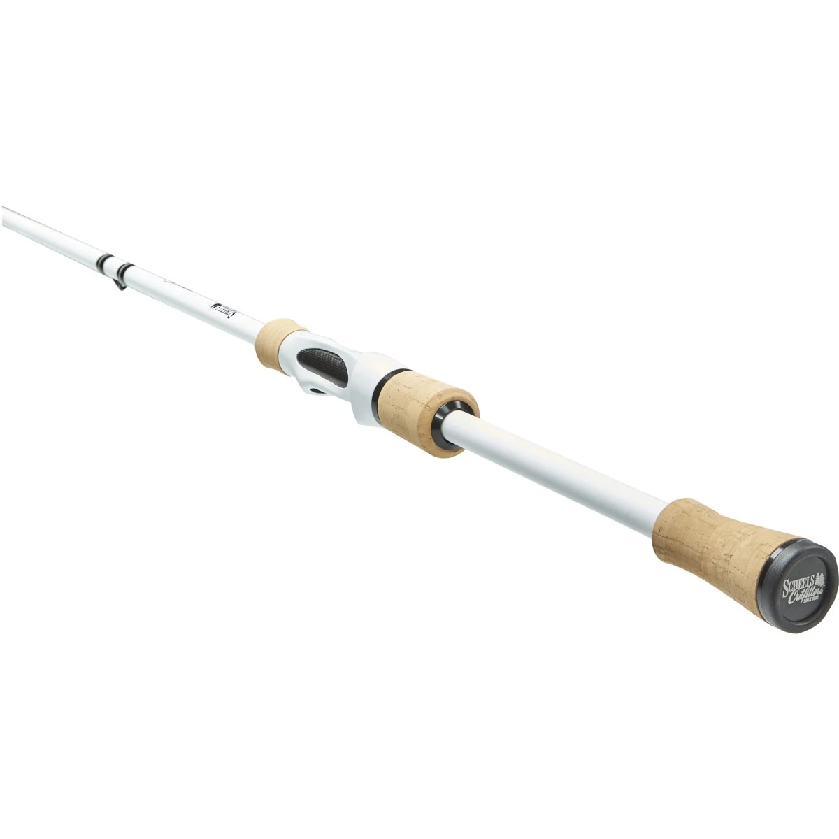 Scheels Outfitters Ebisu Spinning Rod 3 Scheels Outfitters Ebisu Spinning Rod - Image 3