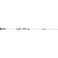 Scheels Outfitters Ebisu Spinning Rod 10 Scheels Outfitters Ebisu Spinning Rod -Scheels Outfitters shop unnamed file 959