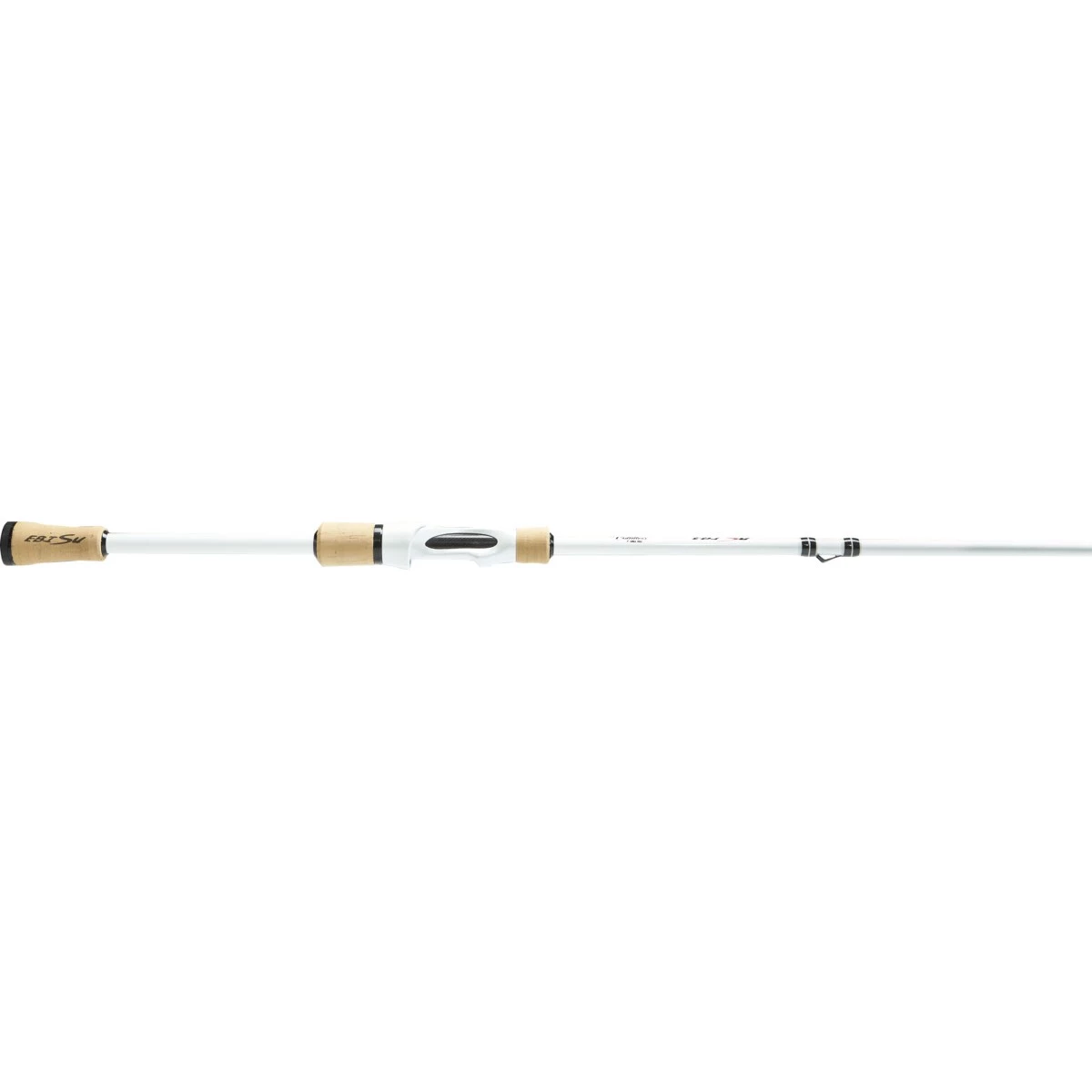 Scheels Outfitters Ebisu Spinning Rod 4 Scheels Outfitters Ebisu Spinning Rod - Image 4