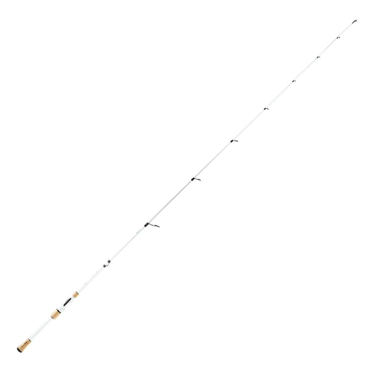 Scheels Outfitters Ebisu Spinning Rod 7 Scheels Outfitters Ebisu Spinning Rod - Image 7