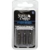 Scheels Outfitters Cylinder Tungsten Drop Shot Weights