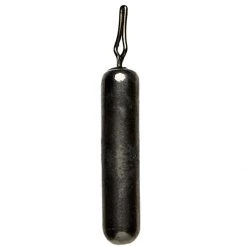 Scheels Outfitters Cylinder Tungsten Drop Shot Weights -Scheels Outfitters shop unnamed file 965