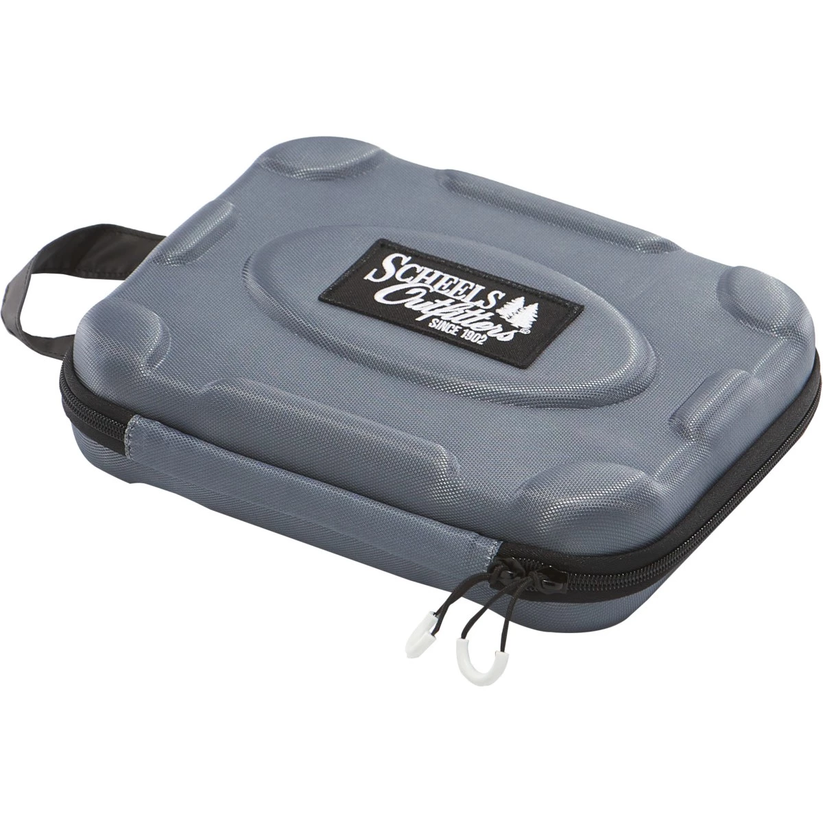 Scheels Outfitters Fishing Tackle Binder 1 Scheels Outfitters Fishing Tackle Binder