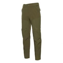 Men's Scheels Outfitters Endeavor Upland Pants Tarmac