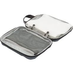 Scheels Outfitters Fishing Tackle Binder 4 Scheels Outfitters Fishing Tackle Binder -Scheels Outfitters shop unnamed file 970