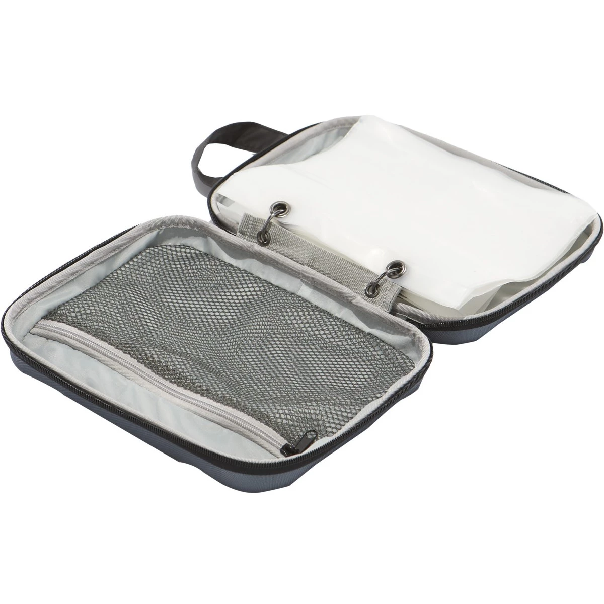 Scheels Outfitters Fishing Tackle Binder 2 Scheels Outfitters Fishing Tackle Binder - Image 2