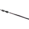 Scheels Outfitters Ebisu Pro Spinning Rod
