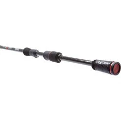 Scheels Outfitters Ebisu Pro Spinning Rod -Scheels Outfitters shop unnamed file 974