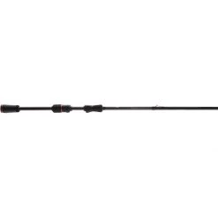 Scheels Outfitters Ebisu Pro Spinning Rod -Scheels Outfitters shop unnamed file 975