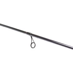 Scheels Outfitters Ebisu Pro Spinning Rod -Scheels Outfitters shop unnamed file 976