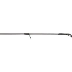 Scheels Outfitters Ebisu Pro Spinning Rod -Scheels Outfitters shop unnamed file 977