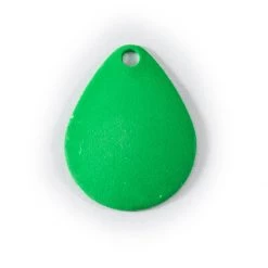 Scheels Outfitters Painted Colorado Spinner Blade 5-Pack Black -Scheels Outfitters shop unnamed file 983