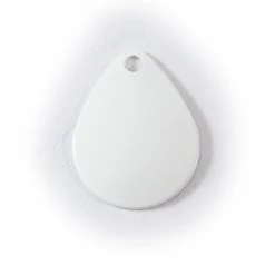 Scheels Outfitters Painted Colorado Spinner Blade 5-Pack Black -Scheels Outfitters shop unnamed file 988