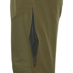Men's Scheels Outfitters Endeavor Upland Pants Tarmac -Scheels Outfitters shop unnamed file 99