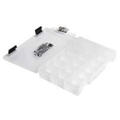 Scheels Outfitters Tackle Organizer Box -Scheels Outfitters shop unnamed file 994