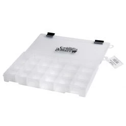 Scheels Outfitters Tackle Organizer Box -Scheels Outfitters shop unnamed file 995