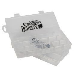 Scheels Outfitters Tackle Organizer Box -Scheels Outfitters shop unnamed file 998